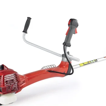 Blue Bird benzinski trimer 3.2KS BC560ST PRO-3