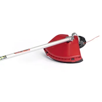 Blue Bird benzinski trimer 3.2KS BC560ST PRO-4