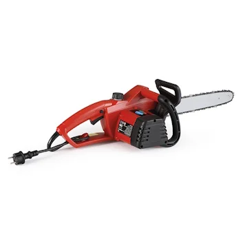 Blue Bird električna testera 2000W CSE2000-1