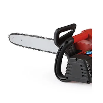 Blue Bird električna testera 2000W CSE2000-2