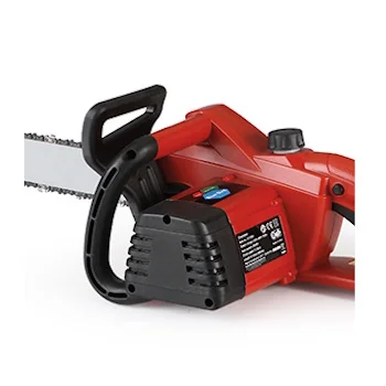 Blue Bird električna testera 2000W CSE2000-3