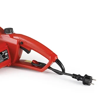 Blue Bird električna testera 2000W CSE2000-4