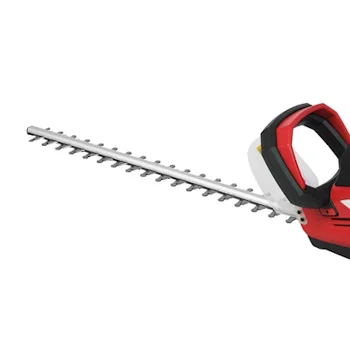 Blue Bird električni trimer za živu ogradu 710W HTE710-3