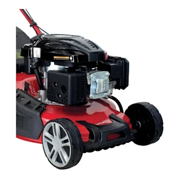 Blue Bird samohodna benzinska kosačica 139CC TAURUS L46T Blue Bird samohodna benzinska kosačica 139CC TAURUS L46T