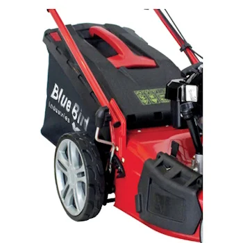 Blue Bird samohodna benzinska kosačica 139CC TAURUS L46T Blue Bird samohodna benzinska kosačica 139CC TAURUS L46T