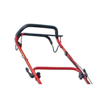 Blue Bird samohodna benzinska kosačica 139CC TAURUS L46T Blue Bird samohodna benzinska kosačica 139CC TAURUS L46T