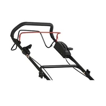 Blue Bird samohodna benzinska kosačica 196CC TAURUS L56TW Blue Bird samohodna benzinska kosačica 196CC TAURUS L56TW