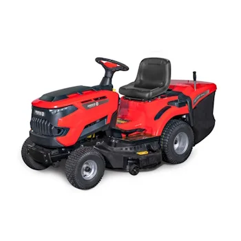 Blue Bird traktorska kosačica 586CC TR P 102H TWIN-1