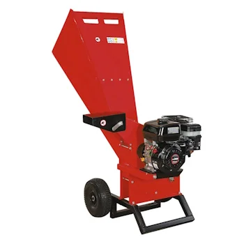 Blue Bird usitnjivač grana 6.5KS SHL700 886020 Blue Bird usitnjivač grana 6.5KS SHL700 886020