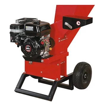 Blue Bird usitnjivač grana 6.5KS SHL700 886020 Blue Bird usitnjivač grana 6.5KS SHL700 886020