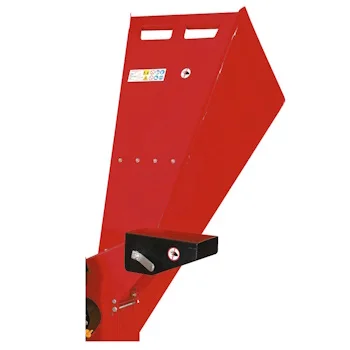 Blue Bird usitnjivač grana 6.5KS SHL700 886020 Blue Bird usitnjivač grana 6.5KS SHL700 886020