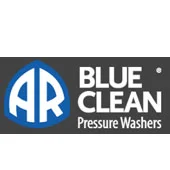 Annovi Reverberi Blue Clean