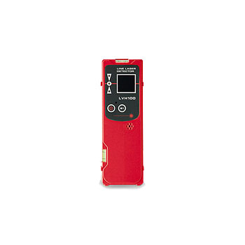 BMI laserski nivelator autoMagic set BMI 654 654KLP5SP-SET BMI laserski nivelator autoMagic set BMI 654 654KLP5SP-SET