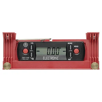 BMI libela LEVELBOY 200mm BMI 604 604020 BMI libela LEVELBOY 200mm BMI 604 604020