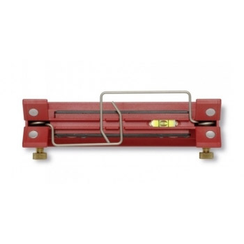 BMI libela LEVELBOY 200mm BMI 604 604020 BMI libela LEVELBOY 200mm BMI 604 604020