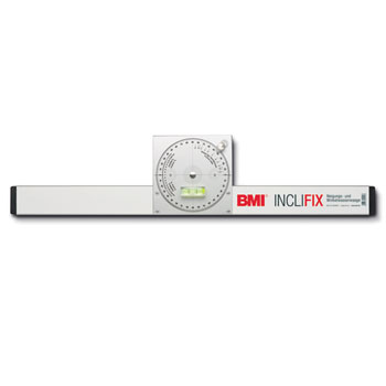 BMI libela sa uglomerom i magnetom BMI 645 600mm 645060EM BMI libela sa uglomerom i magnetom BMI 645 600mm 645060EM