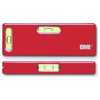 BMI libela POCKET 100mm BMI 670 670010003