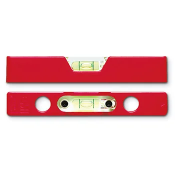 BMI libela NIVELLE 150mm BMI 671 671015003 BMI libela NIVELLE 150mm BMI 671 671015003