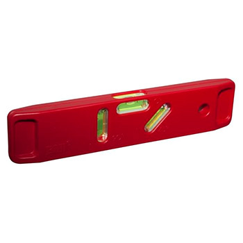 BMI libela TRIVELLE 200mm BMI 673 673020003 BMI libela TRIVELLE 200mm BMI 673 673020003
