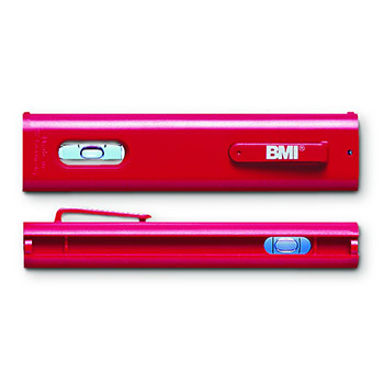 BMI libela LINE-LEVEL 120mm BMI 675 675012003 BMI libela LINE-LEVEL 120mm BMI 675 675012003