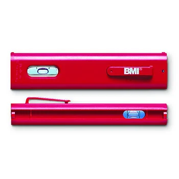 BMI libela LINE-LEVEL 120mm BMI 675 675012003