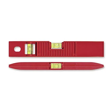 BMI libela BMI 685 TORPEDO 250mm 685025002 BMI libela BMI 685 TORPEDO 250mm 685025002