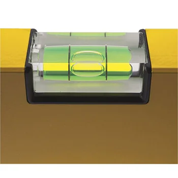 BMI libela CONSTRUCT 2000mm BMI 689 689200P-gelbCON-1