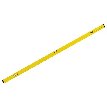 BMI libela CONSTRUCT 1500mm BMI 689 689150P-gelbCON BMI libela CONSTRUCT 1500mm BMI 689 689150P-gelbCON