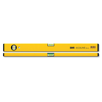 BMI libela ECOLINE 400mm BMI 689 689040ECO BMI libela ECOLINE 400mm BMI 689 689040ECO