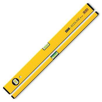 BMI libela ECOLINE 2000mm BMI 689 689200ECO BMI libela ECOLINE 2000mm BMI 689 689200ECO