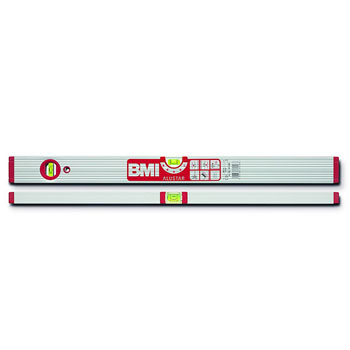 BMI libela BMI 691 ALUSTAR 300mm 691030 BMI libela BMI 691 ALUSTAR 300mm 691030