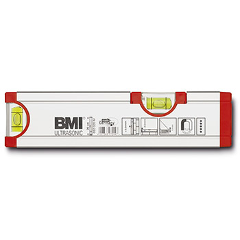 BMI libela sa magnetom ULTRASONIC BMI 692 692020M BMI libela sa magnetom ULTRASONIC BMI 692 692020M