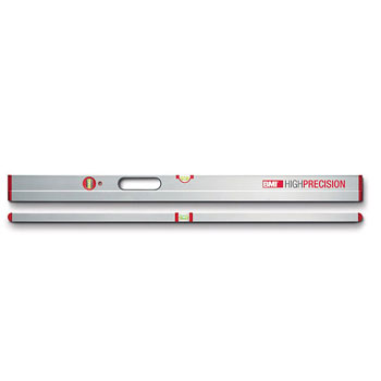 BMI libela BMI 695 ED R 1000 600mm 695060ED BMI libela BMI 695 ED R 1000 600mm 695060ED