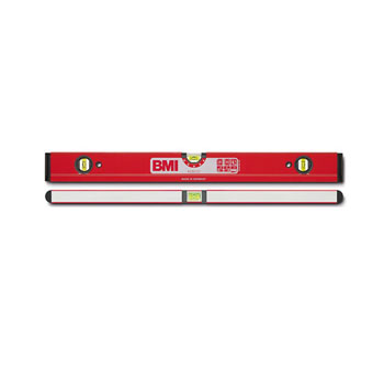 BMI libela BMI 698 ROBUST 500mm 698050 BMI libela BMI 698 ROBUST 500mm 698050