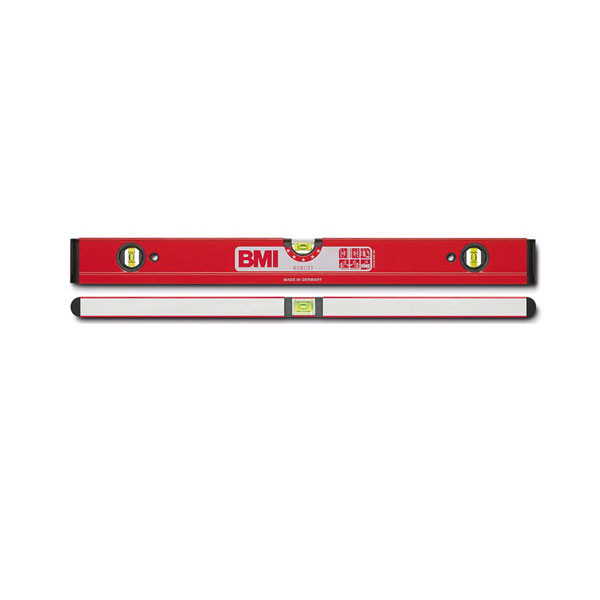 BMI libela BMI 698 ROBUST 600mm 698060 BMI libela BMI 698 ROBUST 600mm 698060