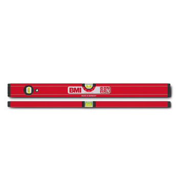 BMI libela BMI 699 A SUPERSTAR 1000mm 699100A BMI libela BMI 699 A SUPERSTAR 1000mm 699100A