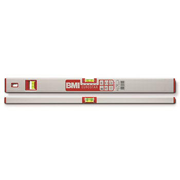 BMI libela 80cm BMI 690 EUROSTAR 690080E BMI libela 80cm BMI 690 EUROSTAR 690080E