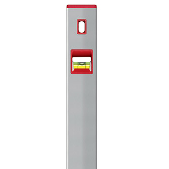 BMI libela 80cm BMI 690 EUROSTAR 690080E BMI libela 80cm BMI 690 EUROSTAR 690080E