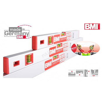 BMI libela 50cm BMI 690 EUROSTAR 690050E-3