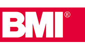 BMI