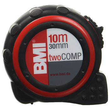 BMI merna traka twoComp 10m BMI 472 472041021 BMI merna traka twoComp 10m BMI 472 472041021