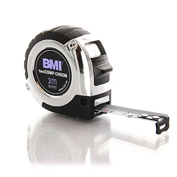 BMI merna traka 3m BMI 475 CHROM 475341221 BMI merna traka 3m BMI 475 CHROM 475341221