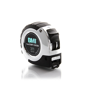 BMI merna traka 3m BMI 475 CHROM 475341221 BMI merna traka 3m BMI 475 CHROM 475341221
