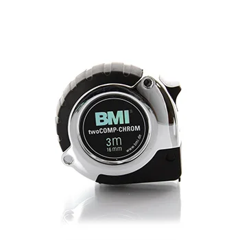 BMI merna traka 3m BMI 475 CHROM 475341221 BMI merna traka 3m BMI 475 CHROM 475341221