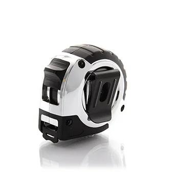 BMI merna traka 3m BMI 475 CHROM 475341221 BMI merna traka 3m BMI 475 CHROM 475341221