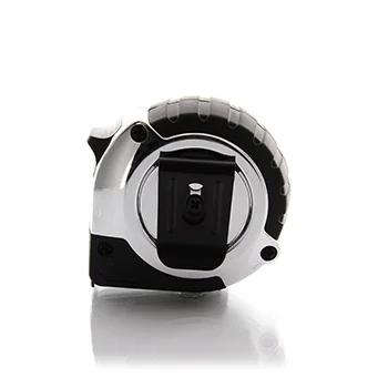 BMI merna traka 3m BMI 475 CHROM 475341221 BMI merna traka 3m BMI 475 CHROM 475341221