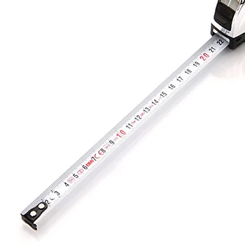 BMI merna traka 3m BMI 475 CHROM 475341221 BMI merna traka 3m BMI 475 CHROM 475341221