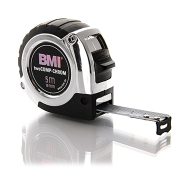 BMI merna traka 5m BMI 475 CHROM 475541221 BMI merna traka 5m BMI 475 CHROM 475541221