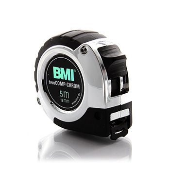 BMI merna traka 5m BMI 475 CHROM 475541221 BMI merna traka 5m BMI 475 CHROM 475541221