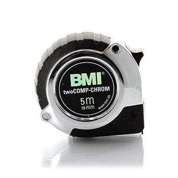 BMI merna traka 5m BMI 475 CHROM 475541221-2